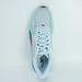 プーマpumaランニングシューズメンズヴェロシティニトロ4AP312635-05