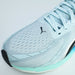 プーマpumaランニングシューズメンズヴェロシティニトロ4AP312635-05