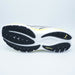 ヴェロシティニトロ4APプーマPUMA312635-09プーマホワイトランニングシューズ