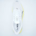 ヴェロシティニトロ4APプーマPUMA312635-09プーマホワイトランニングシューズ