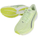 プーマPUMAヴェロシティニトロ4APメンズランニングシューズマラソンジョギング312635-10