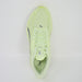プーマPUMAヴェロシティニトロ4APメンズランニングシューズマラソンジョギング312635-10
