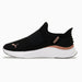 プーマpumaソフトライドハーモニーレオイーズインレディースランニングシューズ312809-01