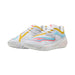 プーマPUMAメンズバスケットボールシューズALL-PROニトロ2オールプロニトロ2バッシュバスケット312839-01