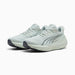 プーマPUMAロードランニングシューズフォーエバーランニトロ3ForeverRunNITRO3メンズ大人安定性312942
