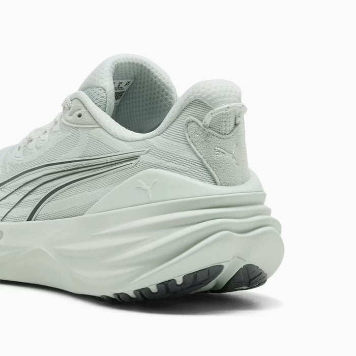 プーマPUMAロードランニングシューズフォーエバーランニトロ3ForeverRunNITRO3メンズ大人安定性312942