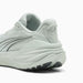 プーマPUMAロードランニングシューズフォーエバーランニトロ3ForeverRunNITRO3メンズ大人安定性312942