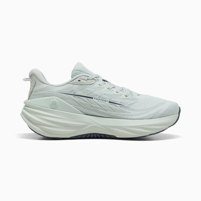 プーマPUMAロードランニングシューズフォーエバーランニトロ3ForeverRunNITRO3メンズ大人安定性312942