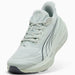 プーマPUMAロードランニングシューズフォーエバーランニトロ3ForeverRunNITRO3メンズ大人安定性312942