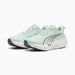 プーマPUMAロードランニングシューズウィメンズフォーエバーランニトロ3ランニングシューズレディース大人安定性312943