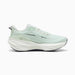 プーマPUMAロードランニングシューズウィメンズフォーエバーランニトロ3ランニングシューズレディース大人安定性312943