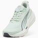 プーマPUMAロードランニングシューズウィメンズフォーエバーランニトロ3ランニングシューズレディース大人安定性312943