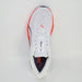 プーマPUMAメンズランニングシューズヴェロシティニトロ5マラソンジョギング312944-05