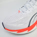 プーマPUMAメンズランニングシューズヴェロシティニトロ5マラソンジョギング312944-05