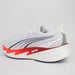 プーマPUMAメンズランニングシューズヴェロシティニトロ5マラソンジョギング312944-05