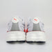 プーマPUMAメンズランニングシューズヴェロシティニトロ5マラソンジョギング312944-05