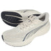 プーマPUMAメンズランニングシューズヴェロシティニトロ5マラソンジョギング312944-06