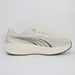 プーマPUMAメンズランニングシューズヴェロシティニトロ5マラソンジョギング312944-06