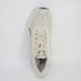 プーマPUMAメンズランニングシューズヴェロシティニトロ5マラソンジョギング312944-06