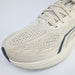 プーマPUMAメンズランニングシューズヴェロシティニトロ5マラソンジョギング312944-06