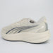 プーマPUMAメンズランニングシューズヴェロシティニトロ5マラソンジョギング312944-06