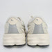 プーマPUMAメンズランニングシューズヴェロシティニトロ5マラソンジョギング312944-06