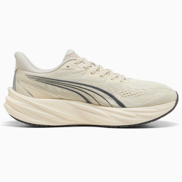 プーマPUMAメンズランニングシューズヴェロシティニトロ5マラソンジョギング312944-06