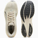 プーマPUMAメンズランニングシューズヴェロシティニトロ5マラソンジョギング312944-06