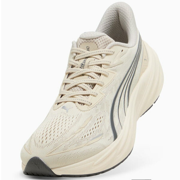 プーマPUMAメンズランニングシューズヴェロシティニトロ5マラソンジョギング312944-06