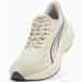 プーマPUMAメンズランニングシューズヴェロシティニトロ5マラソンジョギング312944-06