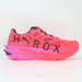 プーマPUMAHYROXディヴィエイトニトロエリート4メンズランニングシューズ312959-01