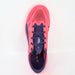 プーマPUMAHYROXディヴィエイトニトロエリート4メンズランニングシューズ312959-01