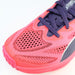 プーマPUMAHYROXディヴィエイトニトロエリート4メンズランニングシューズ312959-01