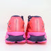 プーマPUMAHYROXディヴィエイトニトロエリート4メンズランニングシューズ312959-01