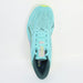 プーマPUMAHYROXヴェロシティニトロ5メンズランニングシューズ313686-02