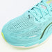 プーマPUMAHYROXヴェロシティニトロ5メンズランニングシューズ313686-02