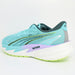 プーマPUMAHYROXヴェロシティニトロ5メンズランニングシューズ313686-02
