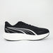 プーマPUMAメンズヴェロシティニトロ5ワイドランニングシューズ313690-03