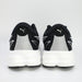 プーマPUMAメンズヴェロシティニトロ5ワイドランニングシューズ313690-03
