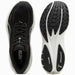 プーマPUMAレディースランニングシューズLヴェロシティニトロ5ワイドマラソンジョギング313691-01