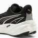 プーマPUMAレディースランニングシューズLヴェロシティニトロ5ワイドマラソンジョギング313691-01