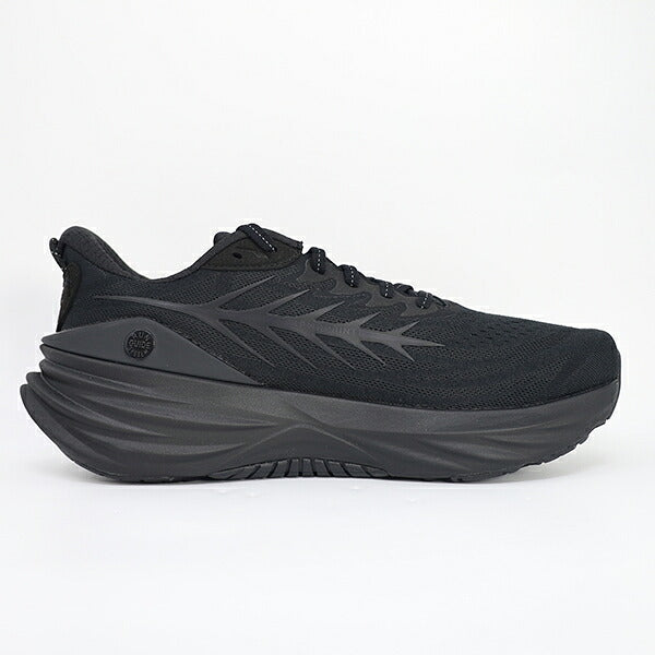 プーマPUMAロードランニングシューズフォーエバーランニトロ3ワイドForeverRunNITRO3Wideメンズ大人幅広安定性313702