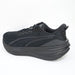 プーマPUMAロードランニングシューズフォーエバーランニトロ3ワイドForeverRunNITRO3Wideメンズ大人幅広安定性313702