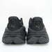 プーマPUMAロードランニングシューズフォーエバーランニトロ3ワイドForeverRunNITRO3Wideメンズ大人幅広安定性313702