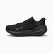 プーマPUMAロードランニングシューズフォーエバーランニトロ3ワイドForeverRunNITRO3Wideメンズ大人幅広安定性313702