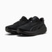 プーマPUMAロードランニングシューズフォーエバーランニトロ3ワイドForeverRunNITRO3Wideメンズ大人幅広安定性313702