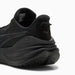 プーマPUMAロードランニングシューズフォーエバーランニトロ3ワイドForeverRunNITRO3Wideメンズ大人幅広安定性313702