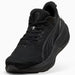 プーマPUMAロードランニングシューズフォーエバーランニトロ3ワイドForeverRunNITRO3Wideメンズ大人幅広安定性313702
