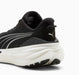 プーマPUMAランニングシューズレディース大人FOREVERRUNNITRO3WIDEフォーエバーランニトロ安定性クッショングリップワイド313703