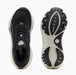プーマPUMAランニングシューズレディース大人FOREVERRUNNITRO3WIDEフォーエバーランニトロ安定性クッショングリップワイド313703